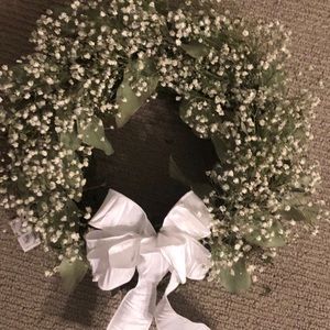 Wreath